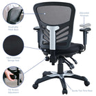 Modway Articulate Mesh Office Chair