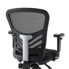 Modway Articulate Mesh Office Chair