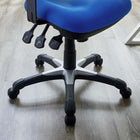 Modway Articulate Mesh Office Chair