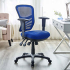 Modway Articulate Mesh Office Chair