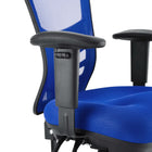 Modway Articulate Mesh Office Chair
