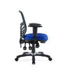 Modway Articulate Mesh Office Chair