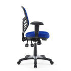 Modway Articulate Mesh Office Chair