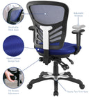 Modway Articulate Mesh Office Chair