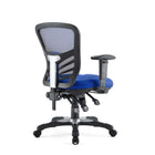 Modway Articulate Mesh Office Chair