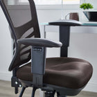 Modway Articulate Mesh Office Chair