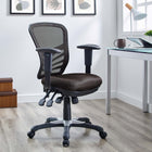 Modway Articulate Mesh Office Chair