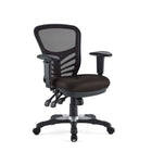 Modway Articulate Mesh Office Chair  
