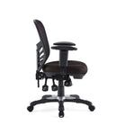 Modway Articulate Mesh Office Chair
