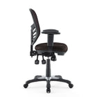 Modway Articulate Mesh Office Chair
