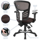 Modway Articulate Mesh Office Chair