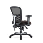 Modway Articulate Mesh Office Chair