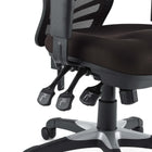 Modway Articulate Mesh Office Chair
