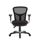 Modway Articulate Mesh Office Chair