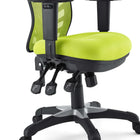 Modway Articulate Mesh Office Chair