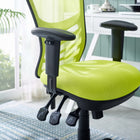 Modway Articulate Mesh Office Chair