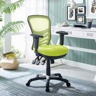 Modway Articulate Mesh Office Chair