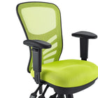 Modway Articulate Mesh Office Chair