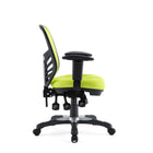Modway Articulate Mesh Office Chair