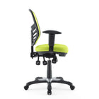 Modway Articulate Mesh Office Chair