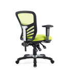 Modway Articulate Mesh Office Chair
