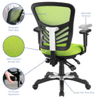 Modway Articulate Mesh Office Chair