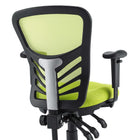 Modway Articulate Mesh Office Chair