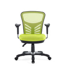 Modway Articulate Mesh Office Chair