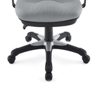 Modway Articulate Mesh Office Chair