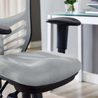 Modway Articulate Mesh Office Chair