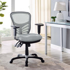 Modway Articulate Mesh Office Chair