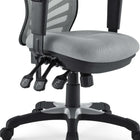 Modway Articulate Mesh Office Chair