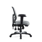 Modway Articulate Mesh Office Chair