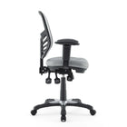 Modway Articulate Mesh Office Chair