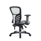 Modway Articulate Mesh Office Chair