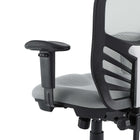 Modway Articulate Mesh Office Chair