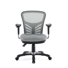 Modway Articulate Mesh Office Chair
