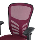 Modway Articulate Mesh Office Chair