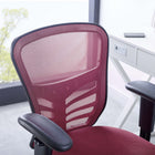 Modway Articulate Mesh Office Chair