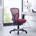 Modway Articulate Mesh Office Chair