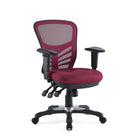 Modway Articulate Mesh Office Chair  