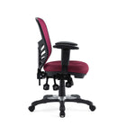 Modway Articulate Mesh Office Chair