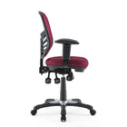 Modway Articulate Mesh Office Chair
