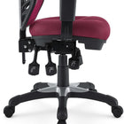 Modway Articulate Mesh Office Chair