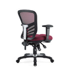 Modway Articulate Mesh Office Chair