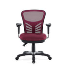 Modway Articulate Mesh Office Chair