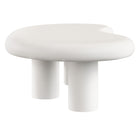 Modway Elowen Outdoor Patio Coffee Table