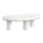Modway Elowen Outdoor Patio Coffee Table
