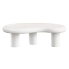 Modway Elowen Outdoor Patio Coffee Table