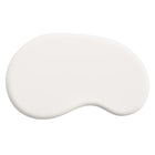 Modway Elowen Outdoor Patio Coffee Table